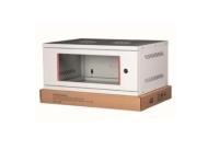 LANDE 4U 540x400 DUVAR TİPİ SOHO KABİNET - 1